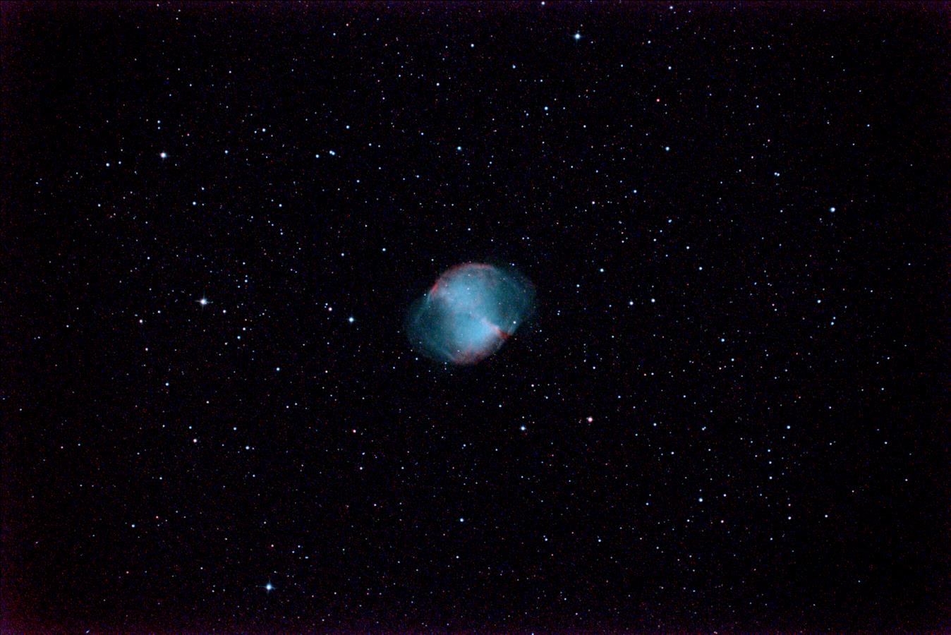 M27 VMC160L-APCCDT Duo-Band D600 01.jpg